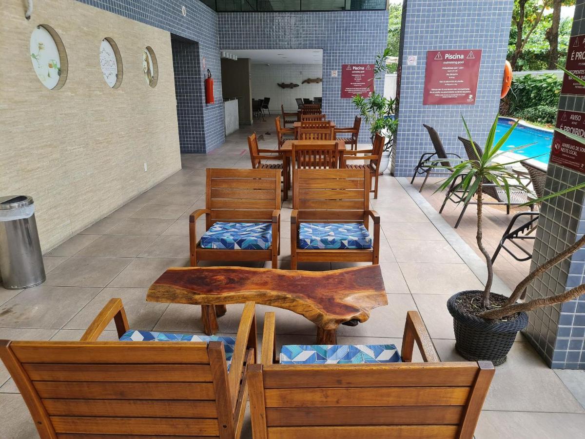 Holiday home Class Convention Recife