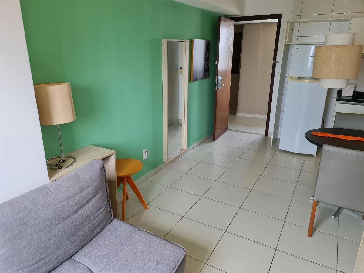 Class Convention Holiday home Recife