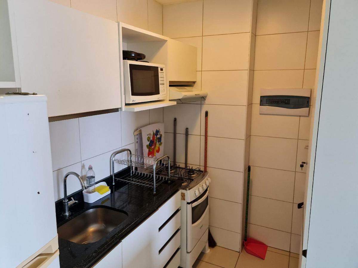 Class Convention Holiday home