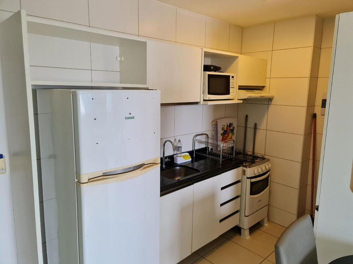 Class Convention Holiday home Recife